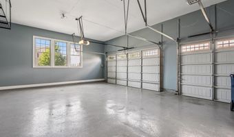 41594 HEPATICA Ct, Ashburn, VA 20148