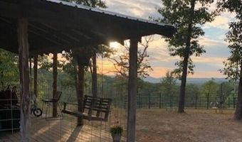 3191 State Hwy Dd Pvt Dr B Tract 5, Ava, MO 65608