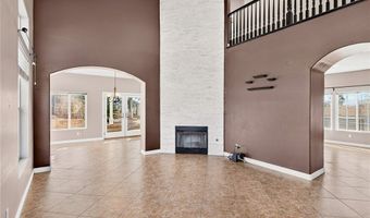 200 N Upas St, Escondido, CA 92025