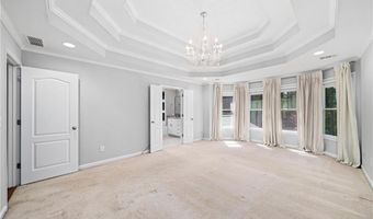 146 Creek Side Way, Ball Ground, GA 30107
