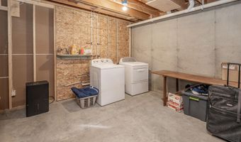 1762 118th Ave, Allegan, MI 49010