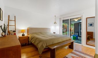 8405 SW LORI Way, Aloha, OR 97007