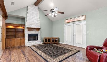 4975 SE 3000, Andrews, TX 79714