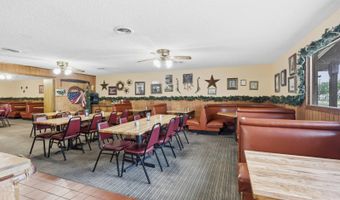 2447 Military Ave, Baxter Springs, KS 66713