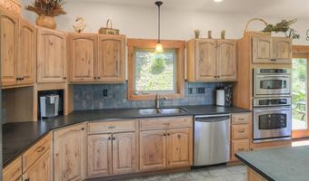 621 Doris Dr, Breckenridge, CO 80424