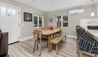 803 Kennebeck Ct, San Diego, CA 92109