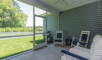 36262 WINDSOR PARK Dr, Frankford, DE 19945
