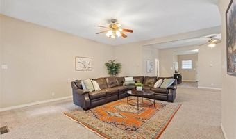 806 S Osage Ave, Bartlesville, OK 74003