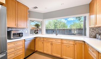 4112 Pokolodi Cir, Addison, TX 75001