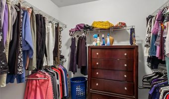 1634 NW Reinhart Dr, Ankeny, IA 50023