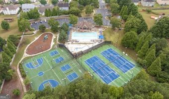 702 Eagles Nest Cir, Auburn, GA 30011
