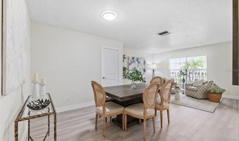 6521 BIMINI Ct, Apollo Beach, FL 33572