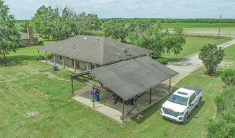 2336 Dummyline Rd, Batesville, MS 38606