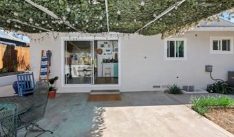 6110 Amaya Dr, La Mesa, CA 91942