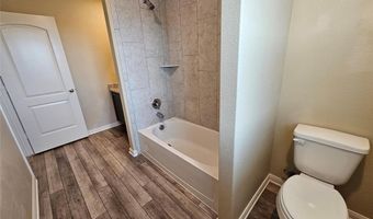 3109 Bowen St, Anna, TX 75409