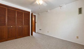 9503 N Smedley Rd, Bloomingdale, IN 47832