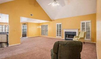 125 Hampton Park Dr, Athens, GA 30606