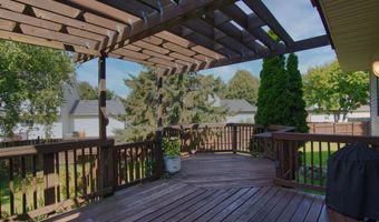 934 Tony Dr, Madison, WI 53704