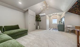 4545 Bliss St, Allendale, MI 49401