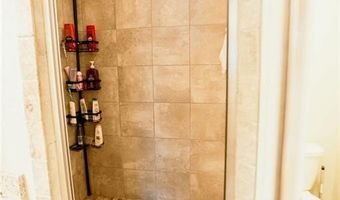 4307 SW Eggersway Pl, Bentonville, AR 72713