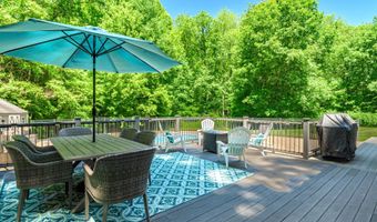 78 Deer Run Dr, Colchester, CT 06415