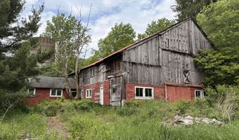 2149 Weaver Hollow Rd, Andes, NY 13731