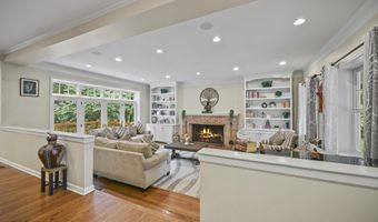 76 Culberson Rd, Basking Ridge, NJ 07920