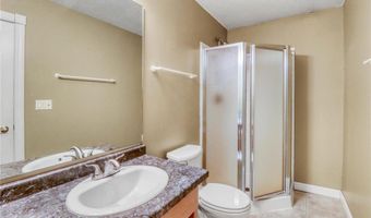 11999 Lake Maud Trl, Audubon, MN 56511
