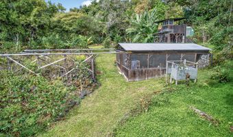 83-5531 HAWAII BELT Rd, Captain Cook, HI 96704