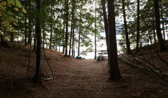 349 Black Point Rd, Beaver Cove, ME 04441