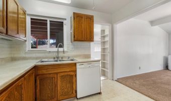 10 Flamingo Ct, American Canyon, CA 94503