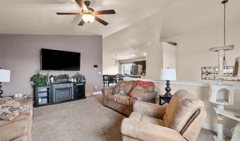 1444 Benjamin Blvd, Billings, MT 59105