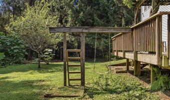 2083 OLD SAWMILL Ln, Amissville, VA 20106