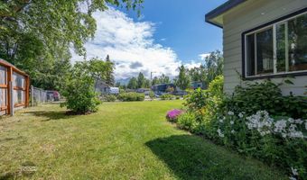1614 Wolverine St, Anchorage, AK 99504