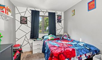 42 COLGATE Rd, Atco, NJ 08004