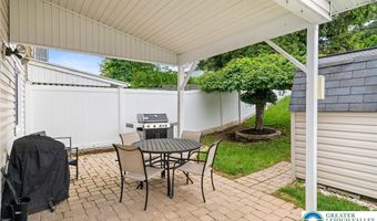 956 E Linden St, Allentown, PA 18109
