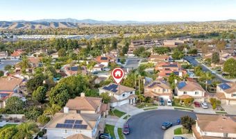 4540 Arbor Glen Way, Oceanside, CA 92057