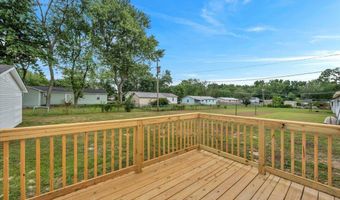 29364 Lakeview Dr, Ardmore, AL 35739