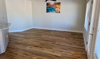 1314 W KINGBIRD Dr, Chandler, AZ 85286