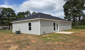 2096 Storm Br, Beech Island, SC 29842