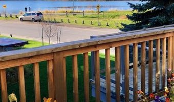 1854 Buccaneer Pl, Anchorage, AK 99501