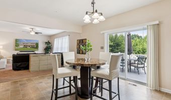5802 ROCKY TRAIL Way, Upper Marlboro, MD 20772