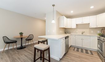 351 Summer St 2, Abington, MA 02351
