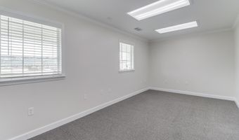 831 Highway 90, Bay St. Louis, MS 39520