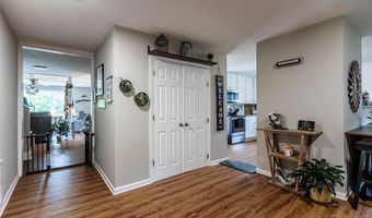 1408 Coleman Mountain Rd, Appomattox, VA 24522