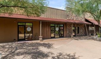 7100 E CAVE CREEK Rd 167, Cave Creek, AZ 85331