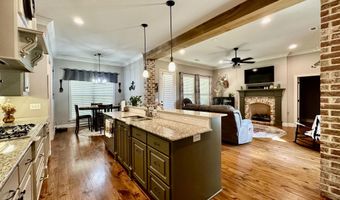 545 Willow Valley Cir, Brandon, MS 39047