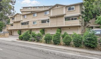 5377 Lake Murray Blvd, La Mesa, CA 91942