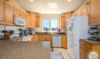 3161 N Daffodil Dr, Billings, MT 59102