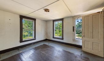 218 Karl Gordon Rd, Alexandria, NH 03222